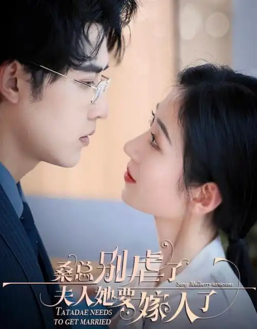 破晓之前 谍战剧全集在线